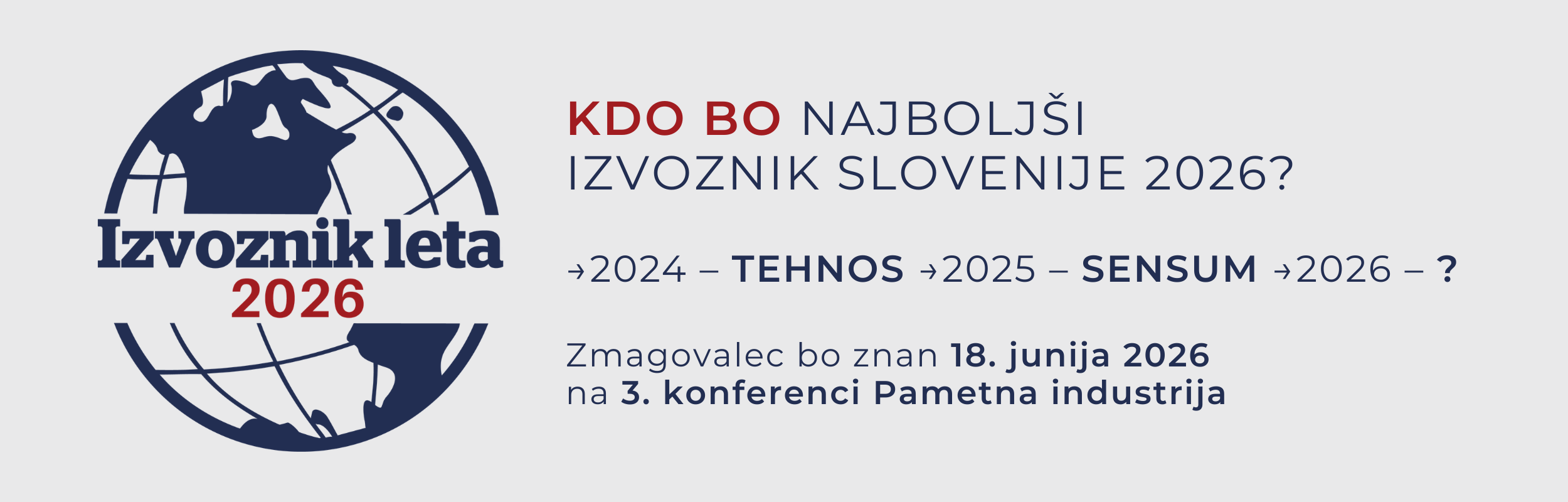 2500x800_IZVOZNIK_LETA2026