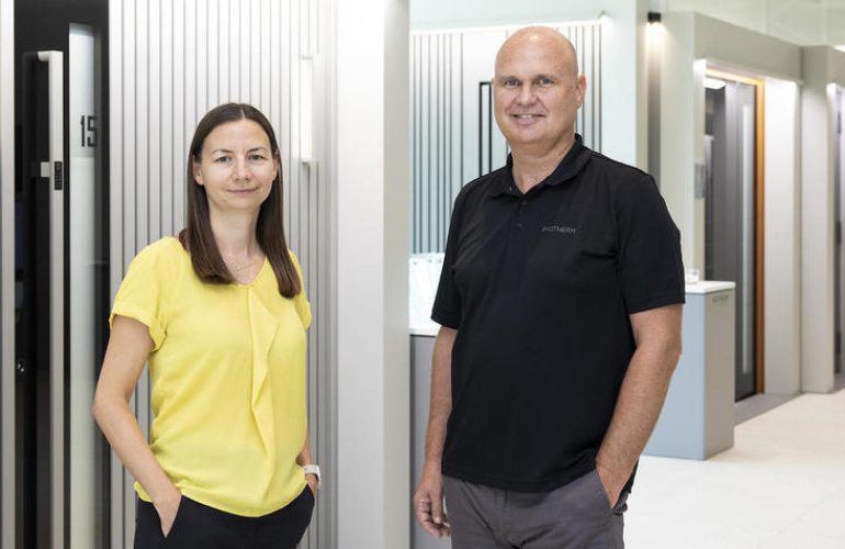 Inotherm.jpg.840px-68c281820e7c7