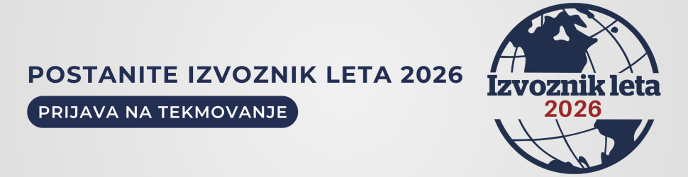 izvoznik_leta_2026